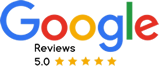 google-review
